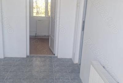 Spațiu comercial, în Central - 5