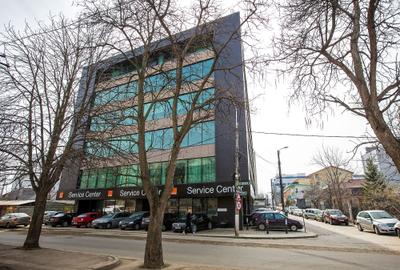 Biharia Office Building, Biharia 26 - comision 0%, reprezentam proprietarul! - 3