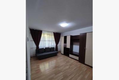 Brancoveanu - Apartament 2 camere , decomandat - 1