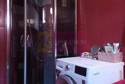 Vila de vanzare in Brebu - Zona Brebu Manastirei - 12