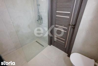 Apartament cu 2 camere în Negru Vodă - 6