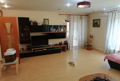 Casa individuala | Curte 700 mp | Garaj, terase, Centrala termica, acte la zi Casa individuala | Curte 700 mp | Garaj, terase, Centrala termica, acte la zi - 3