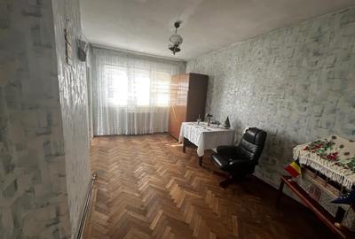 REPREZENTARE EXCLUSIVA Casa  252 mp in Ploiesti, zona Centrala. - 11