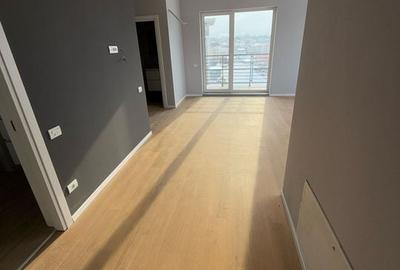 Apartament 3 camere Tomis III - 3
