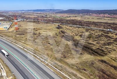 Spațiu comercial, în Mohu - 6