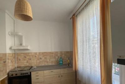 Apartament 2 camere decomandat - 60 mp | Zona AFI, Brasov - 3