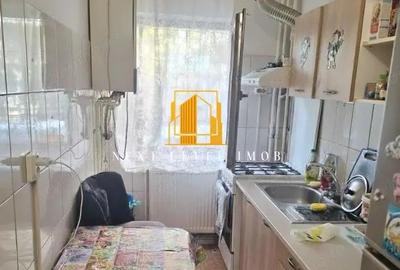 Garsonieră decomandată în Banat - 4