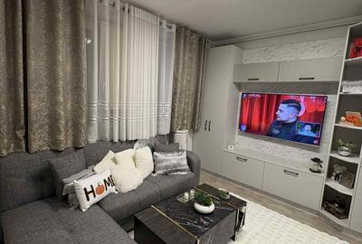 Apartament cu 2 camere în Central - 2