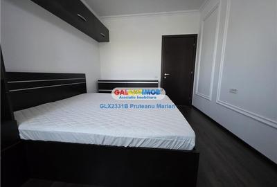 Inchiriere apartament Premium cu 2 camere situat langa Bd Valea Larga - 14