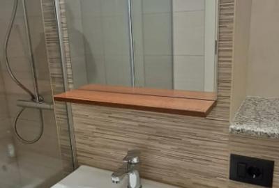 Garsonieră în Banca Națională - 5