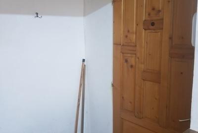 Vand apartament - 4