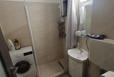 Apartament 2 Camere Mall Plaza Tip P 1 4 ( P26 ) Propietar - 7