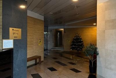 2 camere foarte spațioase, Bd. Ferdinand 58, Evocasa Selecta, Bloc Nou - 11