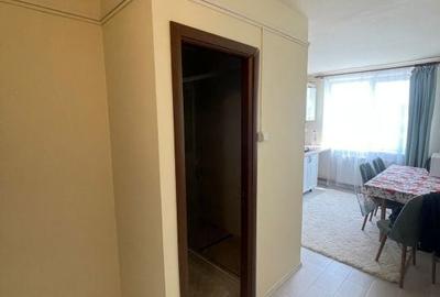 Garsonieră în Orașul Vechi - 10