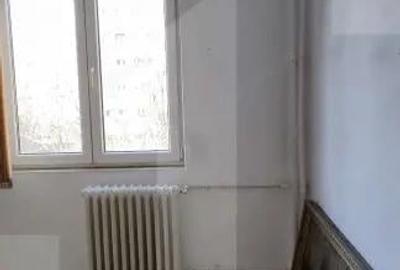 Apartament cu 3 camere decomandat în Giurgiului - 14