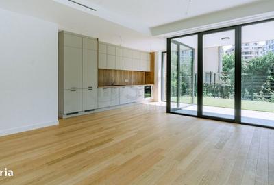 Apartament cu 4 camere în Central - 11