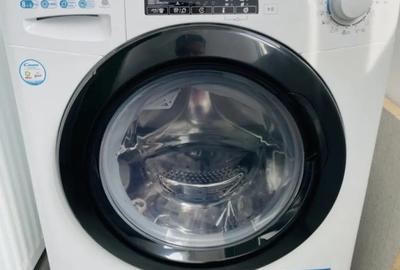 Garsonieră în Berceni