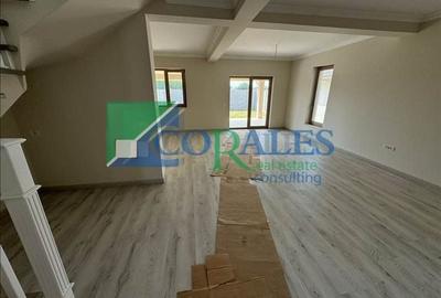 Garaj. 5 camere. Disponibila Imediat. Zona linistita - 4