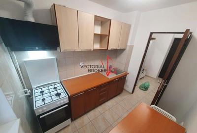 Apartament 2 camere Vitan Auchan