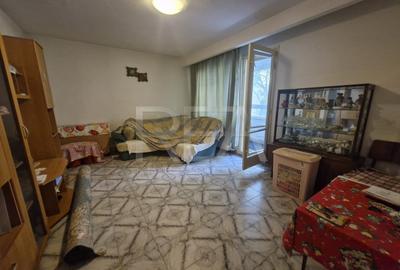 Apartament cu 3 camere langa statia de metrou Nicolae Grigorescu - 2