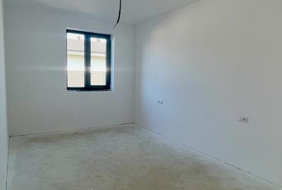 Casa cu 4 camere | Finisaje la alegere | Toate utilitatile | Sânpetru, Brasov - 10
