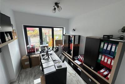 Casa tip P+1 zona Micro 14 - 3