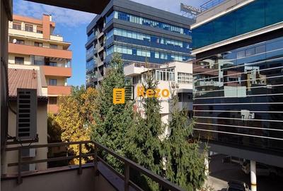 Herastrau / Madgearu / Satul Fracez 4 room apartment / 200 mp - 3