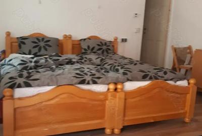 Garsonieră semidecomandată în Bartolomeu - 2