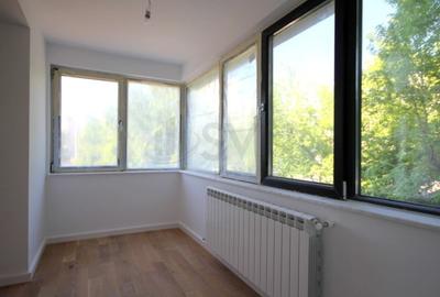 REA1007024 2 Camere Nou Aviatiei Aurel Vlaicu 5 minute - 20