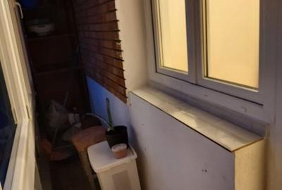Apartament cu 3 camere decomandat, mobilat în Moșilor - 10