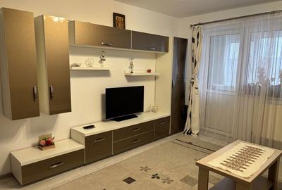 Apartament cu 3 camere decomandat în Crișan - 4