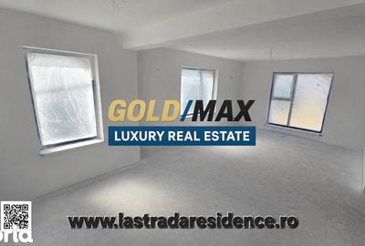 Casă cu 3 camere cu Teren 400 Mp în Moșoaia - 1