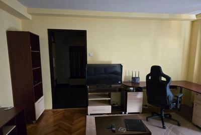 Apartament cu 2 camere, PET FRIENDLY, zona Podu Ros - 4