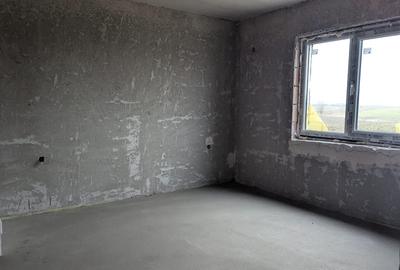 Casă individuală cu 4 camere cu Canalizare în Buftea - 9