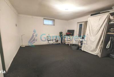 Casă cu 5 camere cu Teren 968 Mp în Biharia - 3