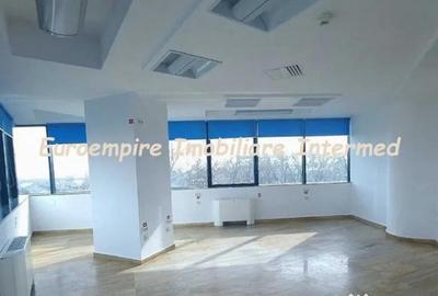 Spațiu comercial, de 90 mp, în Gara - 5