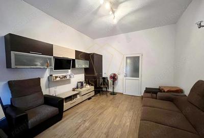 Casa individuala, teren de 458mp | Iosefin - 3