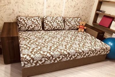 Garsonieră în Timpuri Noi - 4