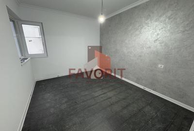 Etaj 1. Bloc nou. Loc de parcare inclus - 2