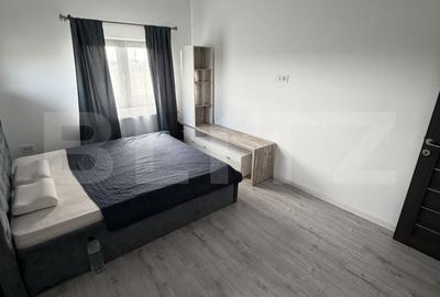 Casă cu 4 camere în Central - 11
