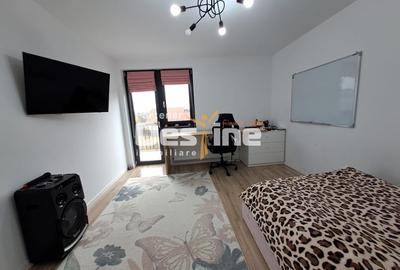 Casa individuala, P+1+POD,   Miroslava centru - 18