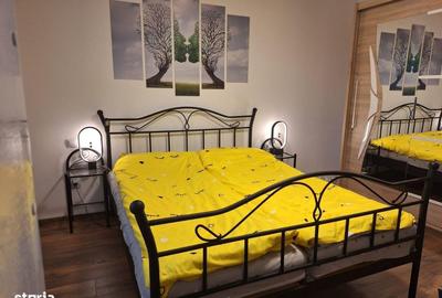 Casă cu 6 camere cu Teren 450 Mp în Suplac - 2