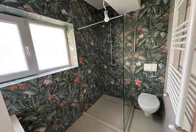 Casă cu 5 camere cu Teren 130 Mp în Theodor Pallady