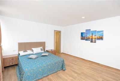 Casă individuală cu 5 camere cu Canalizare în Exterior Nord - 6