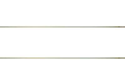 Apartament cu 2 camere semidecomandat în Copou - 8