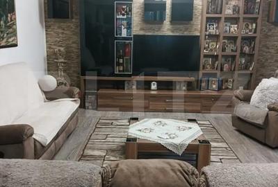 Casă cu 5 camere cu Teren 1280 Mp în Central - 10
