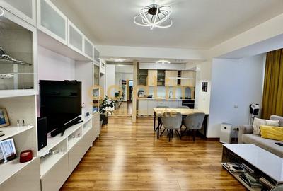 PIPERA/SPATII GENEROASE/SUPERB/ZONA LINISTITA PIPERA/SPATII GENEROASE/SUPERB/ZONA LINISTITA - 6