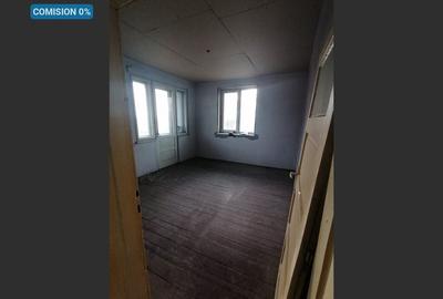 Apartament cu 2 camere de vanzare in Turda, comision 0 %. !!! - 1