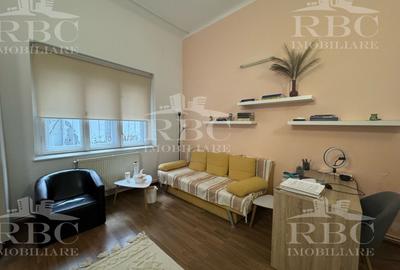 Garsoniera ultracentral pe Bdul Eroilor - 1