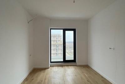 Apartament de 2  Camere cu Terase Spațioase First Estate - 16